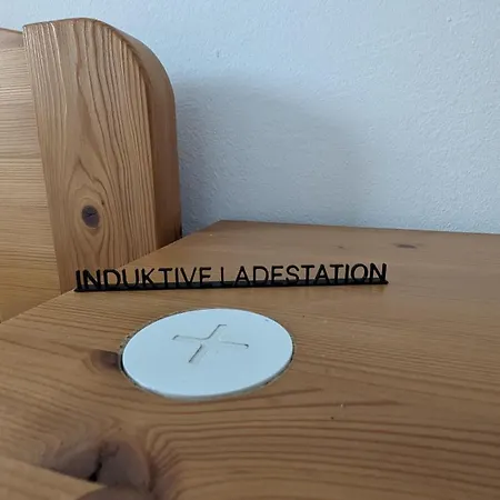 Vakantiehuis Ferienhaus Winzer-idyll